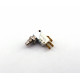 MICRO HANDLE 83.131.8