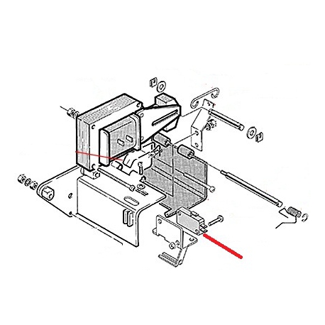 MICRO XGH6.81 CONTATTI D - EQN7519