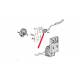 LEVETTA MICRO 153B PER M - EQN7511