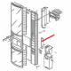 SUPPORTO SCHEDA 37-1691- - EQN7548