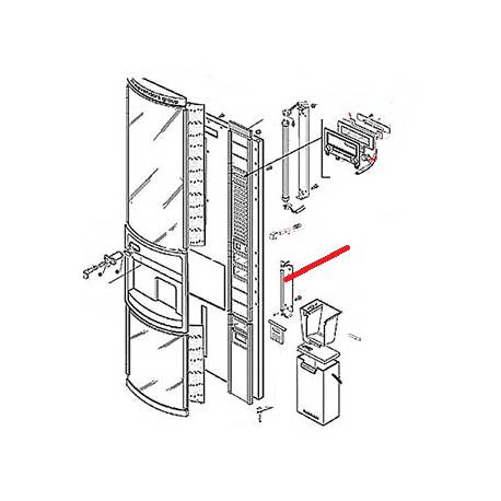 SUPPORTO SCHEDA 37-1691- - EQN7548