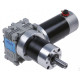 HINGE FULL - tiq69078