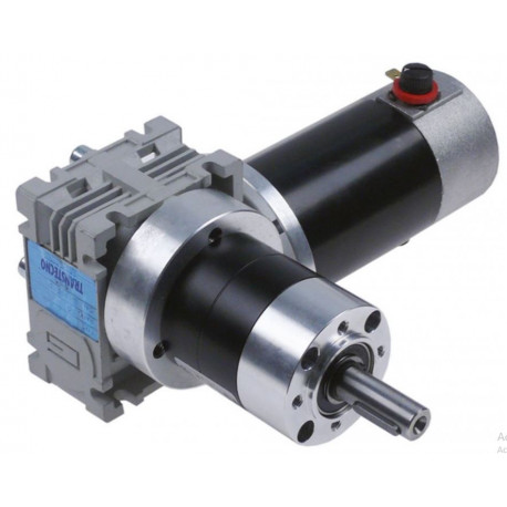 CERNIERA COMPLETI - tiq69078
