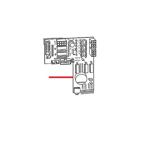 INTEGRATED MCT 6 Q T GENUINE