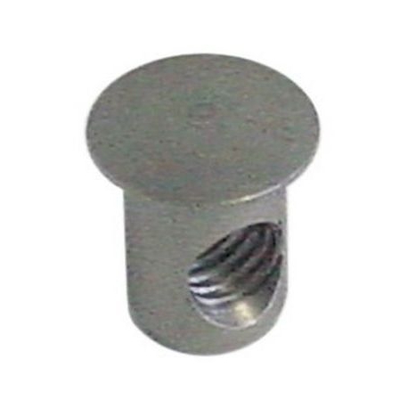 SCREW WHITOUT HEAD - TIQ69070
