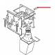 JOINT TORIQUE 104 RESISTANCE - EQN7673