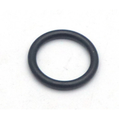 O-RING 119 - EQN7674