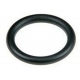 GASKET TORIC 121 GENUINE