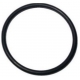 O-RING 3131 - EQN7687