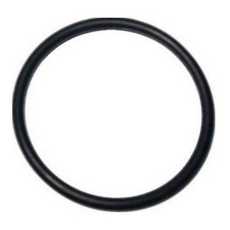 O-RING 3131 - EQN7687