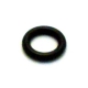 O-RING 109 - EQN7683