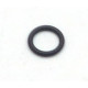 O-RING 108 VITON - EQN7695