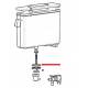 DICHTUNG TORIC 2137 X BASIS