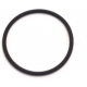 GUARNIZIONE O RING 164 VITON