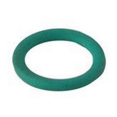 JOINT TORIQUE 110 VITON (2037) - EQN7691