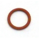 DICHTUNG TORIC 2010 VITON