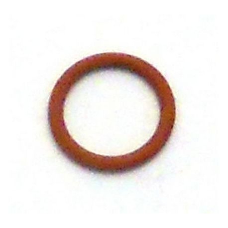 O-RING 2010 VITON - EQN7605