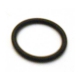 GUARNIZIONE O RING 2056 VITON