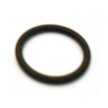 O-RING 2056 VITON - EQN7606