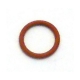 GUARNIZIONE O RING 112 SILICONE