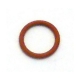 O-RING 112 SILICONE - EQN7608