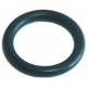 O-RING 2015 VITON - EQN7601