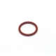 JUNTA Ø3.53MM ØINT:28.17MM SILICONA ROJAS OR4112 ORIGEN