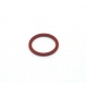 RED SILICONE GASKET Ã3.53MM ÃINT:28.17MM OR4112 ORIGINAL