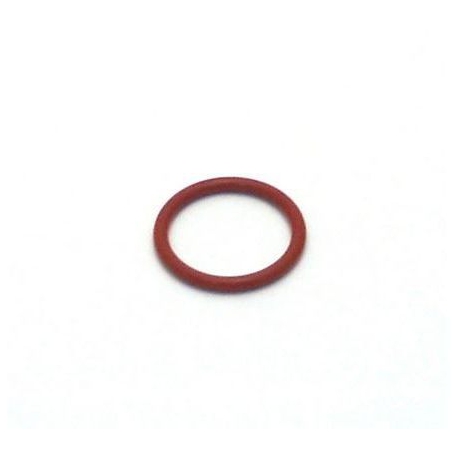 JOINT Ã­3.53MM Ã­INT:28.17MM SILICONE ROUGE OR4112 ORIGINE - EQN7603