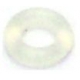 GASKET SILICON D 6