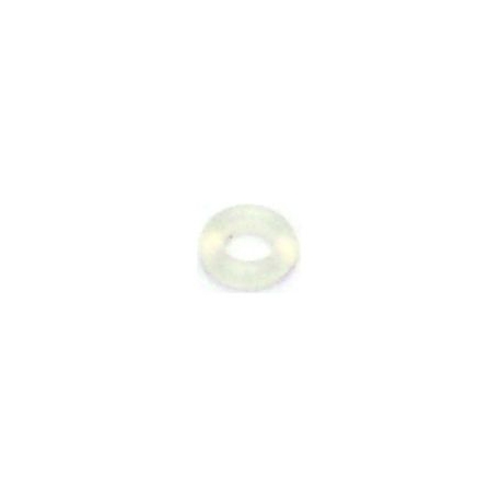 JOINT SILICONE D 6 - EQN7604