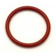 JOINT TORIQUE 4131 SILICONE X - EQN7619
