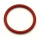 O-RING 4131 SILICONE X