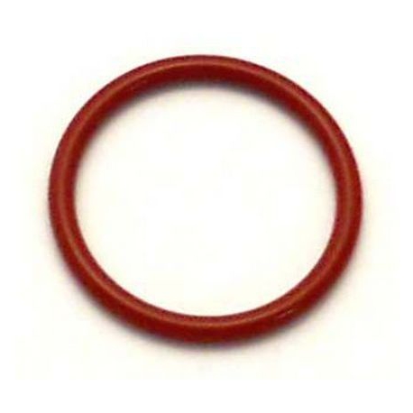 O-RING 4131 SILICONE X GRUPP - EQN7619