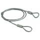 SPARE PART TRACTION - TIQ69086