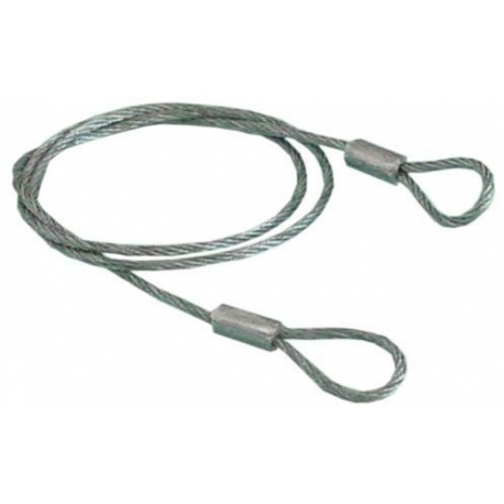 PIEZA TRACCION - TIQ69086