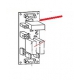 SCHEDA ESPANSIONE XS E - EQN7765