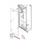 EXTENSION TASTIERA L ORIGINALE