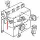 TUBE EOLO SL ?30 ORIGINE - EQN7707