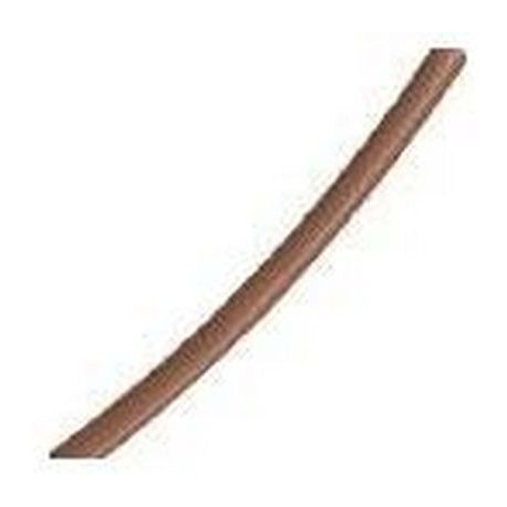 TUBO SILICONA D.6X9 MAR - EQN7704