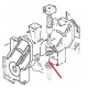 VITE TSP M 3X8 AZ UNI 76 - EQN7725