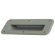 DOOR HANDLE - TIQ69096