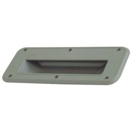 DOOR HANDLE - TIQ69096