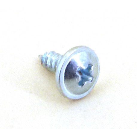 SCREW AUTOFIL TCB 3.5X9.5 - EQN7737