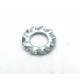 ARANDELAS EVENTAIL E 5.1 DIN 6 ORIGEN