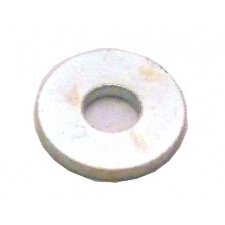 RONDELLE 4.3X12X1.5 ORIGINE - EQN7741