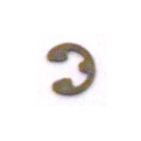 ANELLO ARRESTO RADIALE 2 - EQN7878