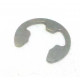 ANELLO ARRESTO RADIAL 8 DIN67