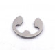 RING ARRETIERUNG RADIAL