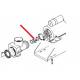 CUSCINETTO SKF 600 ORIGINALE